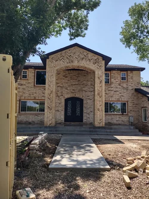 Elite Roofing & Remodeling, LLC - Photo 5