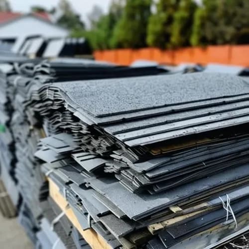 Elite Roofing Sacramento - Photo 3