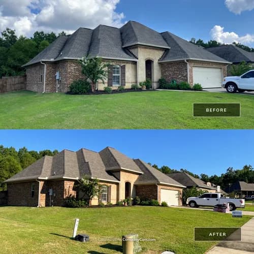 Elite Roofing Services, Inc. - Photo 2