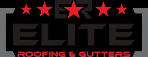 Elite Roofing Services, Inc. - Photo 1