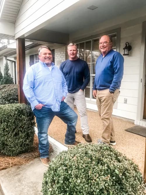 Elite Roofing Services, Inc. - Photo 5