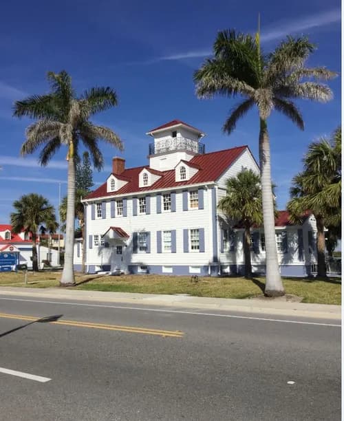 Elite Roofing Services, Inc. - Photo 2