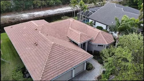 Elite Roofing Solutions - Photo 4