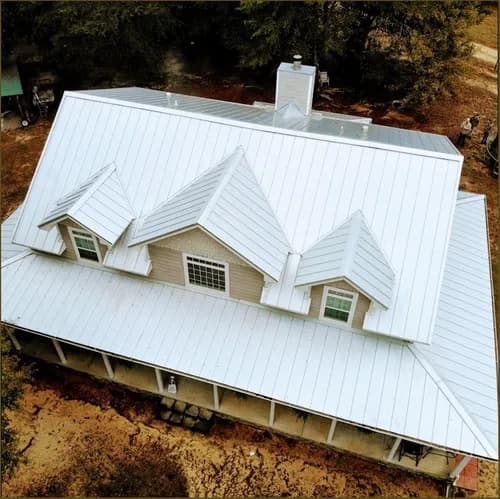 Elite Roofing Solutions - Photo 5