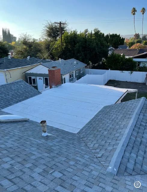 Elite Roofing Solutions - Photo 3