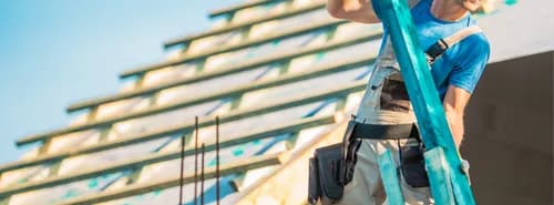 Elite Roofing Solutions - Photo 1