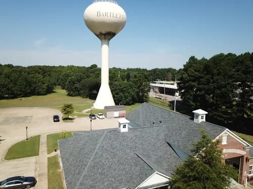 Elite Roofing Solutions - Photo 2