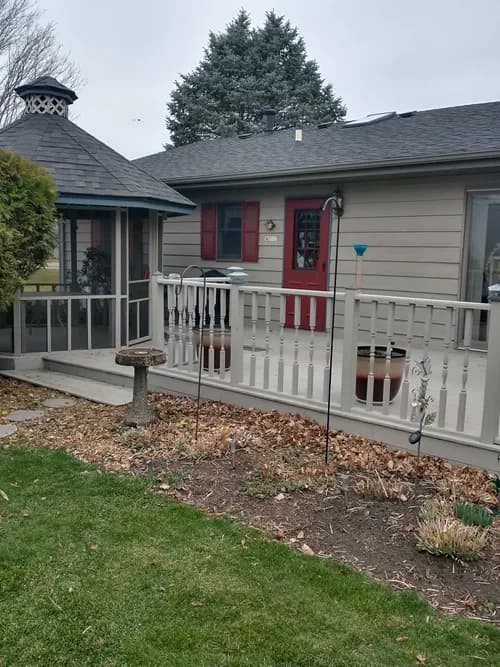 Elite Roofing Warrenville - Photo 3