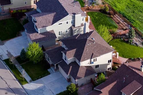 Elite Roofing Warrenville - Photo 2