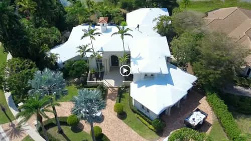 Elite Tarping & Shrink Wrapping - Photo 2