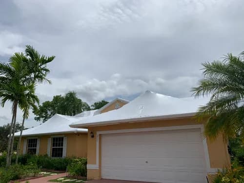 Elite Tarping & Shrink Wrapping - Photo 4