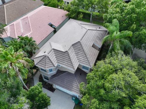 Elite Tech Roofing - Photo 1