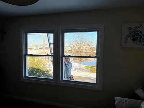 Elite Work & Roofing - Photo 2