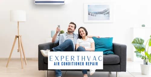 EliteCover Roofer Miami Lakes