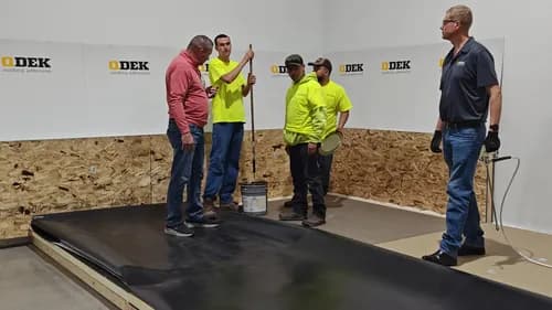 Eljay Roofing LLC - Photo 3