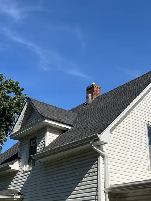 Eljay Roofing LLC - Photo 2