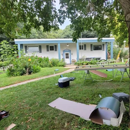 Eljay Roofing LLC - Photo 5