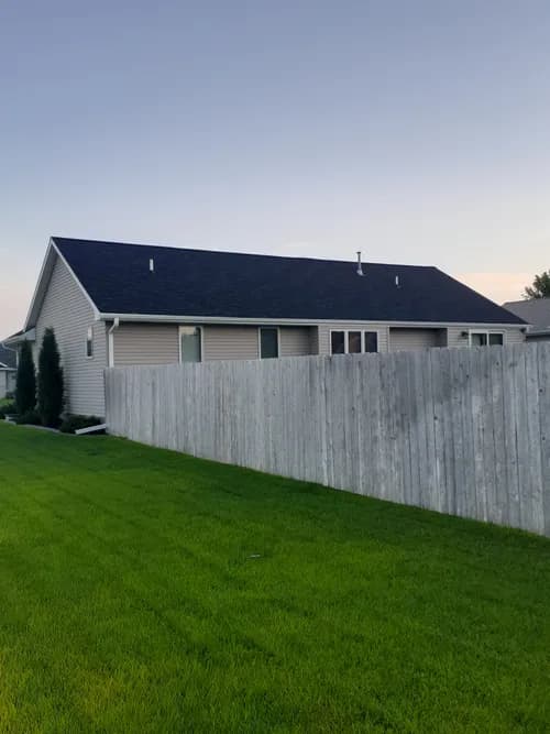 Eljay Roofing LLC - Photo 1