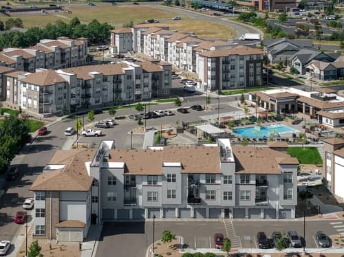 ELK Roofing, Solar, Exteriors - Photo 1