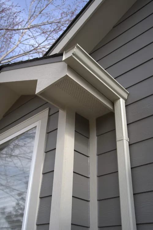 ELK Roofing, Solar, Exteriors - Photo 2