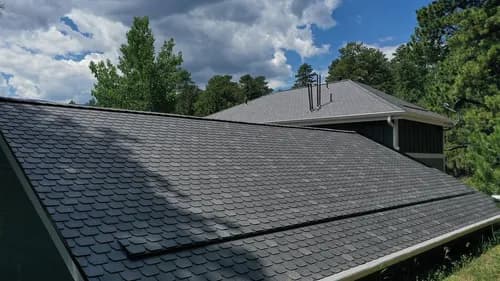 ELK Roofing, Solar, Exteriors - Photo 3