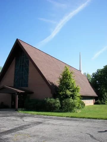 Ellis Roofing - Photo 2