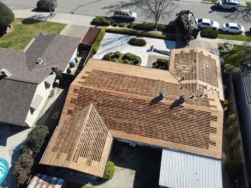 ELM Roofing Contractors - Photo 3