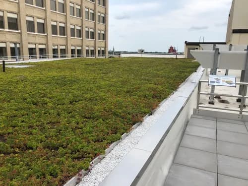 Elmer W. Davis, Inc.