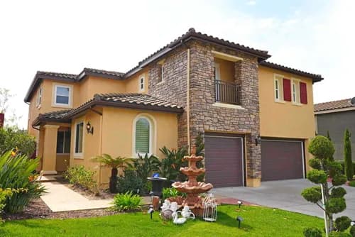 Elor Energy, Inc. - Photo 1