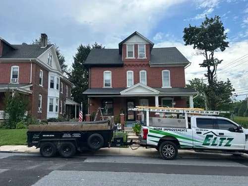 Eltz Home Improvements - Photo 5