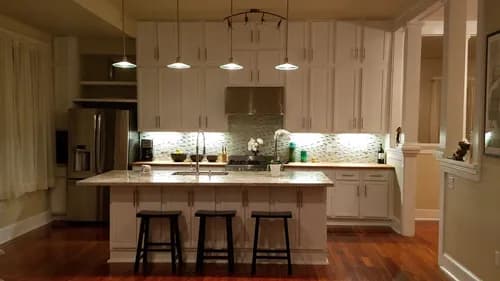 Elyod Construction - Photo 5