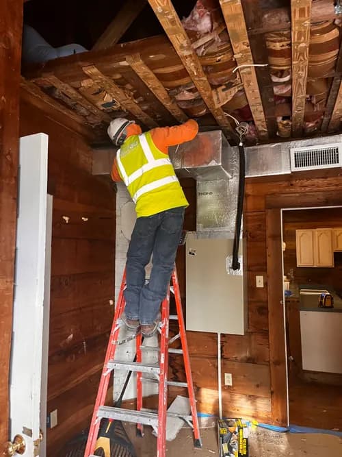 Elyod Construction - Photo 3