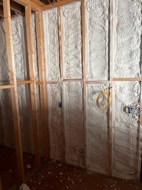 Elyod Construction - Photo 4