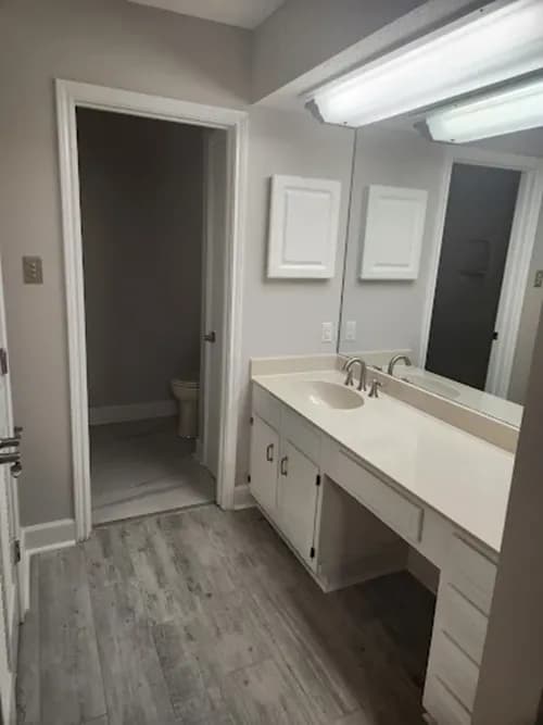 Elyod Construction - Photo 2