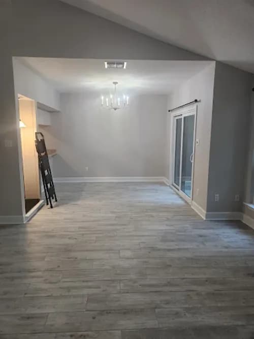 Elyod Construction - Photo 1