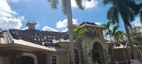 Elysian Construction - Photo 2