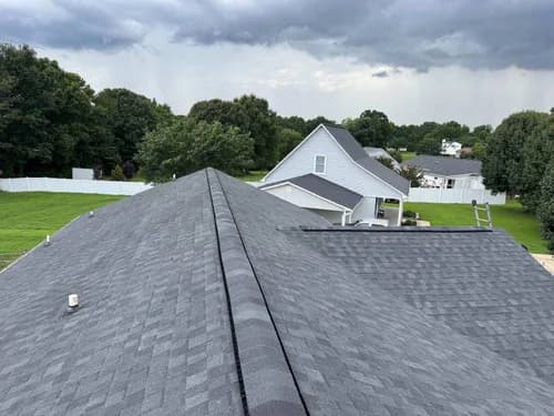 Em Consulting of NC LLC - Photo 4