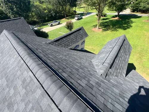 Em Consulting of NC LLC - Photo 1