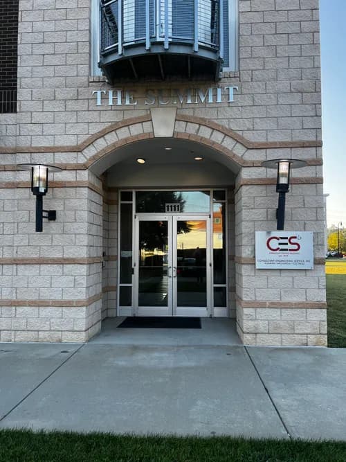 Em Consulting of NC LLC - Photo 2