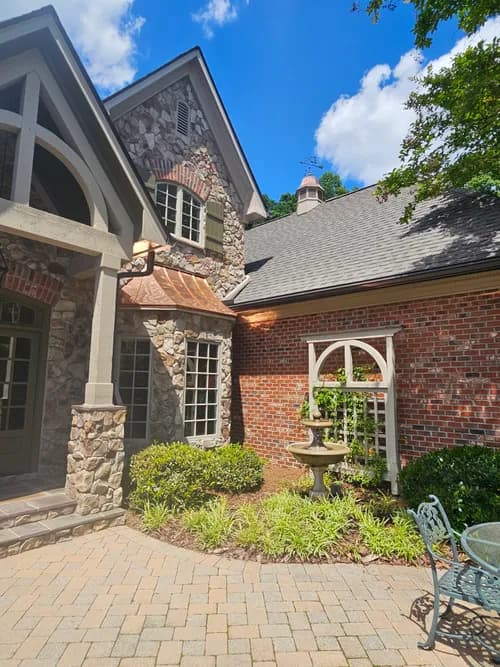 Em Consulting of NC LLC - Photo 5