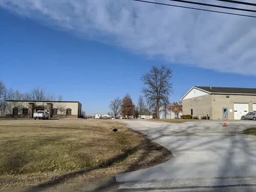 Embry's Roofing - Photo 4