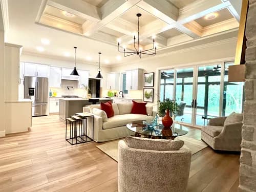 Embry's Roofing - Photo 5