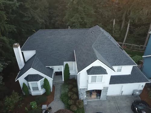 Emerald Contracting - Photo 1