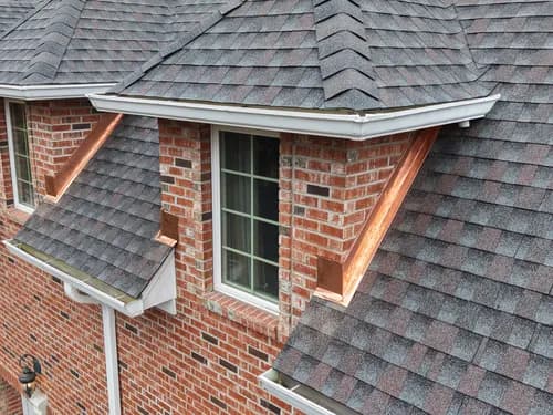 Emerald Exteriors LLC - Photo 4