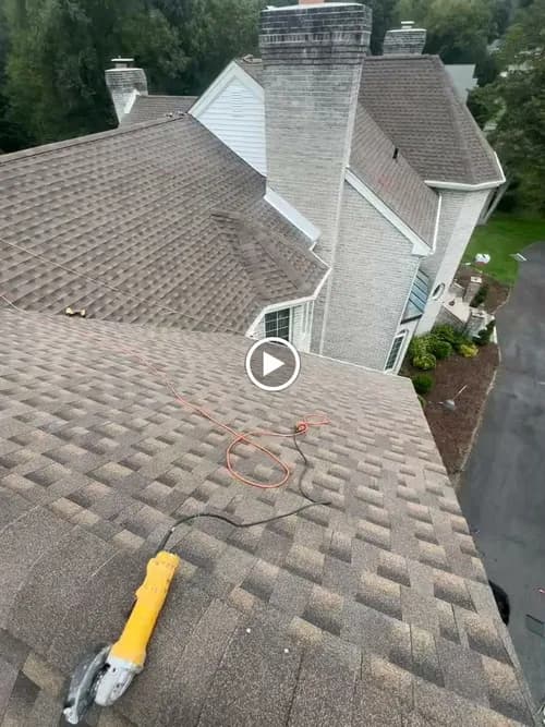 Emerald Exteriors LLC - Photo 3