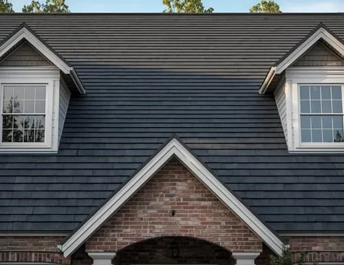 Emerald Roofers Seattle