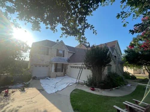 Emerald Roofing, Inc. - Photo 2