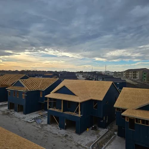 Emerson Roofing & Siding - Photo 1