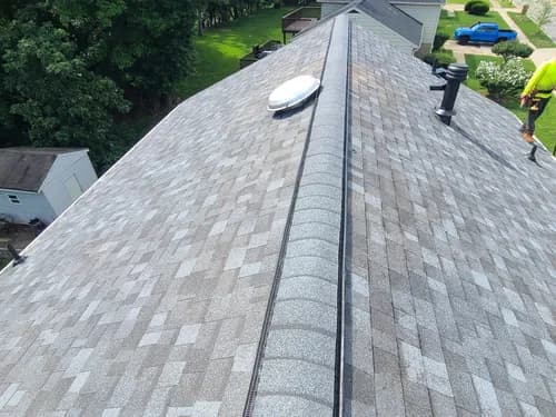 EMJ Contractors Inc - Photo 3