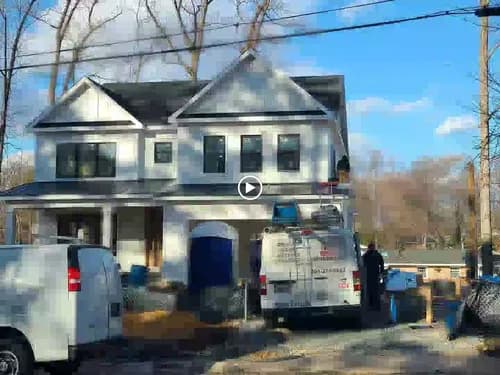 EMJ Contractors Inc - Photo 2